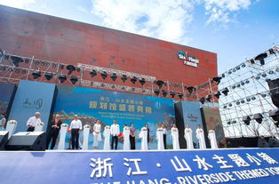 京东国际加拿大馆：为加拿大品牌与产品打开中国市场大门