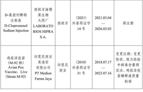 一、 村小二的角色定位与意义
