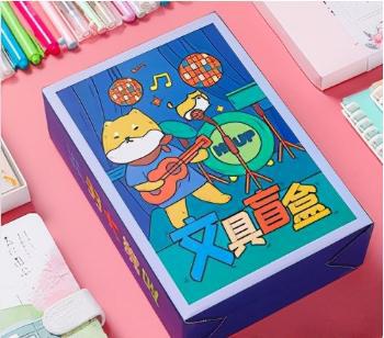 二、 市场竞争激烈，推广和宣传至关重要