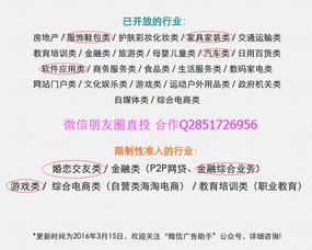 三、 广告投放费用