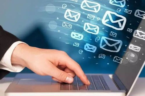 一、 淘宝开店违规风险保证金概述