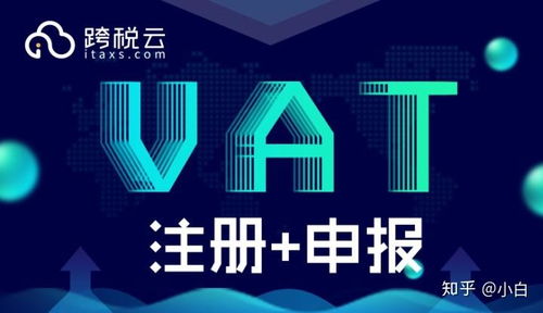 政策背景：欧罗巴联盟增值税改革与意大利的特殊要求