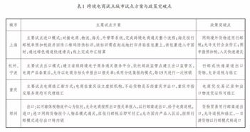 物流成本审计的重要性