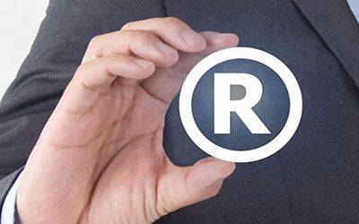 美国商标注册流程详解