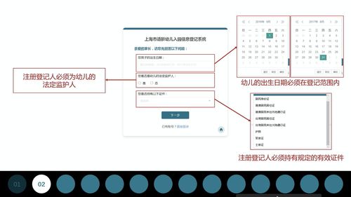 一、 注册流程详解