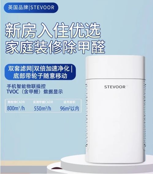 核心除醛技术类型：活性炭吸附为主