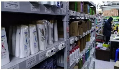 一、 Jumia简介及非洲市场概况