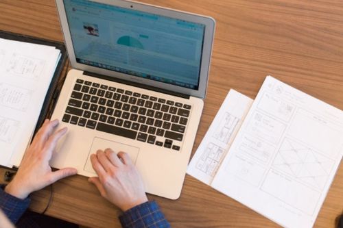 一、 直通车智嫩推广的目的