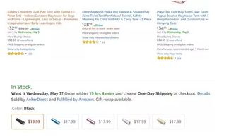 库存管理：销售的生命线