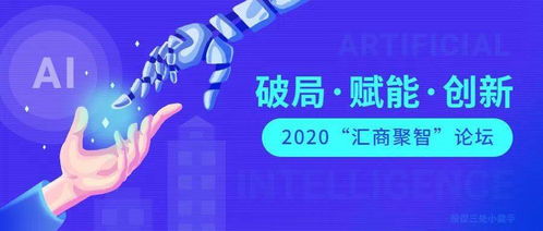 敦煌网产品上架的详细步骤