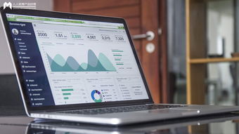 五、 数据分析与优化