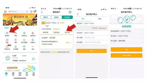 一、 银行电汇：适合一次性充大额资金的卖家