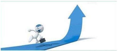 1.1 标题的关键词策略