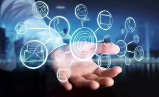 二、 美客多注册个人店具体要求