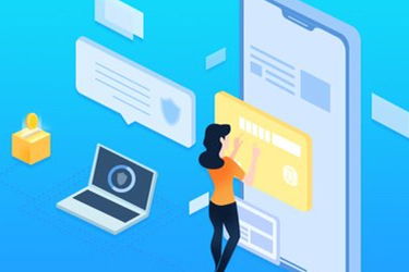 新店参加官方营销推广活动