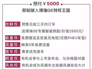 销售额破亿， 产业带蓬勃发展