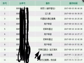 申报价值策略， 规避低报风险