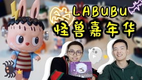 欧洲市场购买注意事项：增值税与免运费门槛