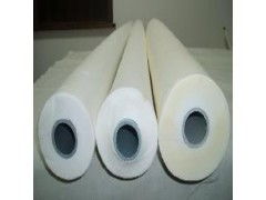 二、 PVA的适用条件与申请规范