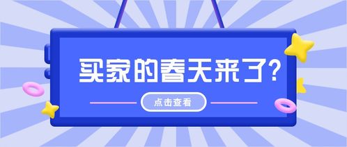 二、 Ozon平台海淘攻略