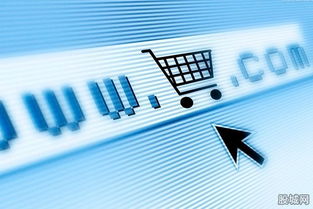 参考同行经验， 全面评估专线优劣