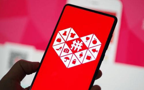 1. 店铺数量限制