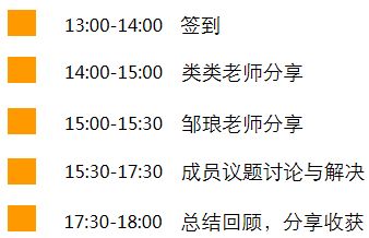 积极参与促销活动：提升店铺曝光度和销售量