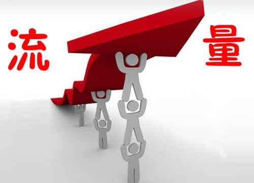 店铺动态评分：电商竞争中的关键因素