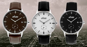 天猫手表旗舰店的可靠性：官方认证与售后保障