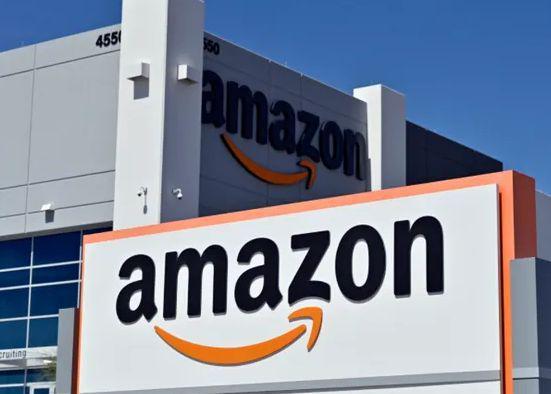 三、亚马逊TRO和解后的运营