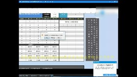 三、 关注数据增长，控制转化率