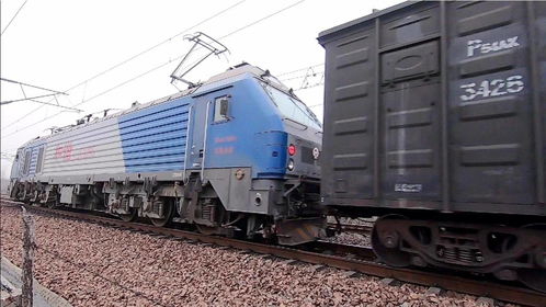 一、 精准测算，优化方案助力企业降低物流成本