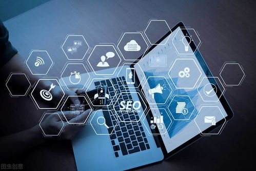 智嫩推广：获取初始流量