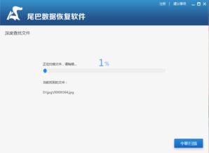 一、 Ozon软件打开前台操作详解