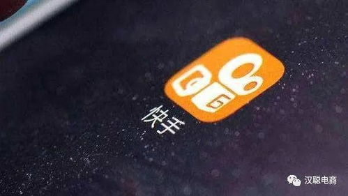 美股小幅收涨：贵金属板块涨幅居前