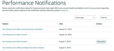 卖家应对付款未到账的策略