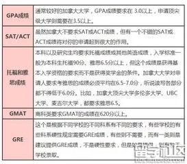 多元文化与人才储备