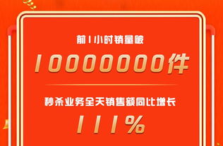 3. 价格和促销活动的透明度