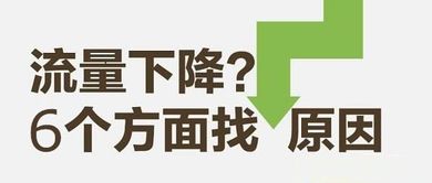 淘宝直播：互动性强， 流量直接