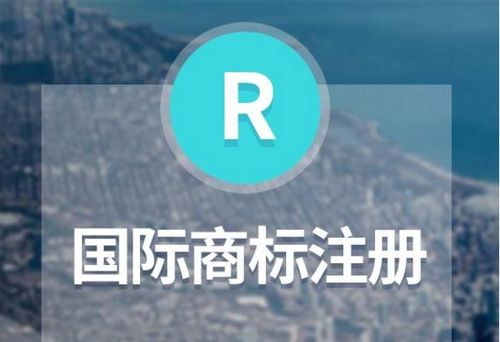 2. 缺乏区域性保护机制