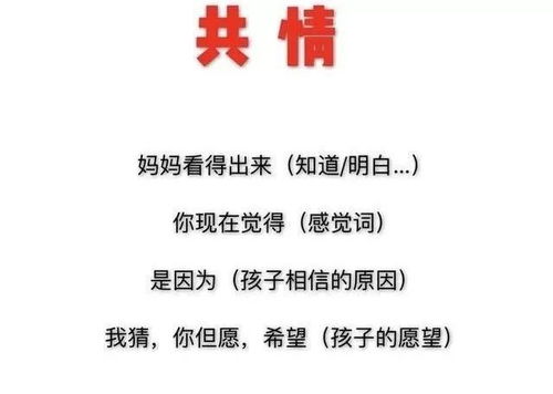 3. 高效沟通与协作