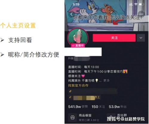 二、直播玩法：抖音官方新手任务的深度解析