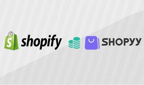 店铺暂停营业期间的额外费用