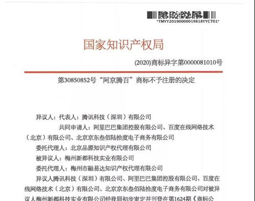 1. 照片与文字并茂