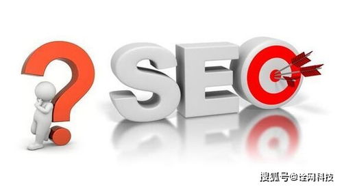 二、 图片优化：视觉冲击，吸引买家目光