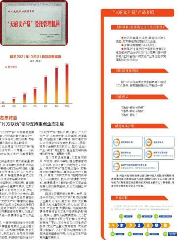 优秀用户体验的打造