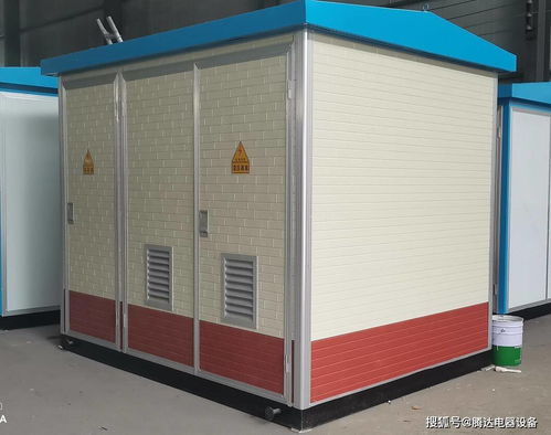 天猫新灯塔规则概述