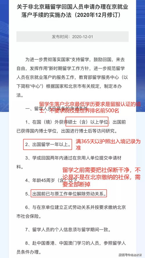 Shein海外事付专员在全球化业务环境中的战略定位