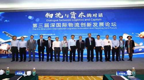 三、 多元化渠道与全面服务