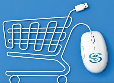 五、 提升店铺权重的策略